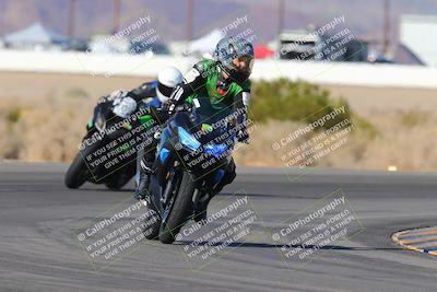 media/Nov-25-2023-TrackXperience (Sat) [[85467fd52f]]/Level 1/Session 2 (Turn 4)/